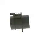 Luftmassenmesser Bosch 0 280 218 486 für Audi für Man für VW