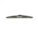 BOSCH 3 397 011 812 Wischblatt H283