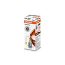 Glühlampe Abbiegescheinwerfer Ams-osram 64151 Original