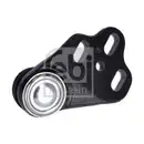 FEBI BILSTEIN 09008 Traggelenk