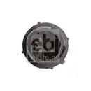 FEBI BILSTEIN 109336 Ladedrucksensor für VOLVO, RENAULT