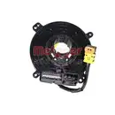 Wickelfeder Airbag Metzger 09161102 Original Ersatzteil für Opel