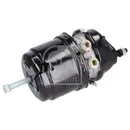 FEBI BILSTEIN 184764 Doppelmembranzylinder