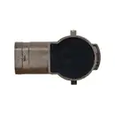 HELLA 6PX 358 270-601 Sensor, Einparkhilfe