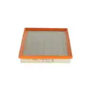 Luftfilter Bosch F 026 400 013 für Austin für Gmc für Opel für Rover