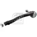 Spurstangenkopf Febi Bilstein 173575 für Peugeot Vorderachse Rechts
