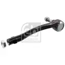 FEBI BILSTEIN 173575 Spurstangenendstück für PEUGEOT