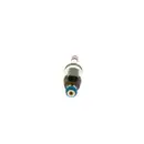 BOSCH 0 261 500 556 Einspritzventil