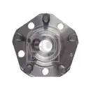 FEBI BILSTEIN 184629 Radlagersatz für TESLA