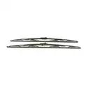BOSCH 3 397 118 301 Wischblatt 603