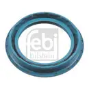 FEBI BILSTEIN 05004 Wellendichtring
