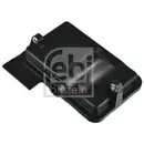 FEBI BILSTEIN 171345 Getriebeölfilter
