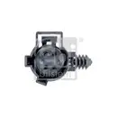 FEBI BILSTEIN 177433 Lambda-Sonde für CHRYSLER, DODGE, JEEP