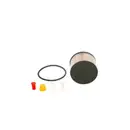 BOSCH 1 457 431 723 Kraftstofffilter N 1723