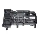 Zylinderkopfhaube Febi Bilstein 49615 Febi Plus für Opel für Vauxhall für Buick