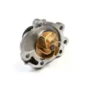 Wasserpumpe Motorkühlung Gk 980205 für Opel für Suzuki für Vauxhall