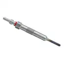 Glühkerze Bosch 0 250 403 058 Duraterm High Speed für Mercedes Benz für Nissan