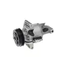 Kompressor Klimaanlage Valeo 699497 Valeo Origins New Oe Technologie für Nissan