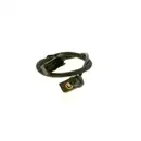 BOSCH 0 261 210 188 Impulsgeber, Kurbelwelle