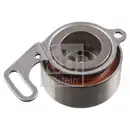 FEBI BILSTEIN 14357 Spannrolle