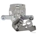 Bremssattel Herth+buss Jakoparts J3220353 für Hyundai für Kia Hinterachse Rechts
