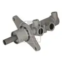 FEBI BILSTEIN 192645 Hauptbremszylinder für OPEL, RENAULT, NISSAN