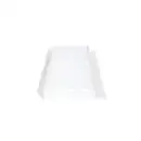 BOSCH 1 987 432 006 Filter, Innenraumluft M2006