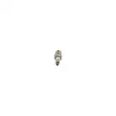 Zündkerze Bosch 0 242 236 577 Iridium für Opel für Toyota für Volvo für Lexus