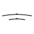 BOSCH 3 397 014 250 Wischblatt Aerotwin A250S