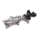 Wasserpumpe Motorkühlung Gk 980561 für Mercedes Benz für Mercedes Benz