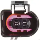 Kabelreparatursatz Einspritzpumpe Herth+buss Elparts 51277382 für Audi für Seat