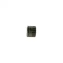 Ölfilter Bosch F 026 407 302 für Alfa Romeo für Chrysler für Fiat für Jeep