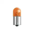 OSRAM 5009NA Glühlampe RY10W 10W 12V