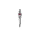 BOSCH 0 250 403 034 Glühstiftkerze für FORD