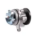 Wasserpumpe Motorkühlung Gk 980773 für Ford für Jaguar für Mazda für Volvo