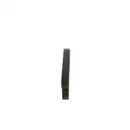 BOSCH 1 987 947 944 Keilrippenriemen