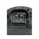 FEBI BILSTEIN 174635 Zusatzwasserpumpe