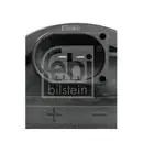FEBI BILSTEIN 174635 Zusatzwasserpumpe für MERCEDES-BENZ