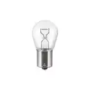 OSRAM 7506-2BL Glühlampe P21W 21W 12V