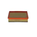 BOSCH F 026 400 120 Luftfilter S0120