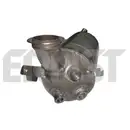 ERNST 920469 Dieselpartikelfilter L. 540mm