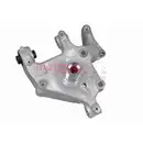 Achsschenkel Radaufhängung Metzger 58133001 für Audi für Seat für Skoda für VW