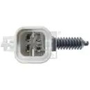 Lambdasonde Febi Bilstein 177500 für Honda für Isuzu für Chevrolet für Pontiac