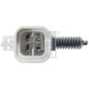 FEBI BILSTEIN 177500 Lambda-Sonde für CADILLAC, CHEVROLET