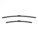 BOSCH 3 397 014 621 Wischblatt A621S