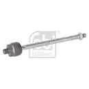 FEBI BILSTEIN 197269 Axialgelenk für BMW