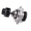 Wasserpumpe Motorkühlung Gk 980776 für Ford