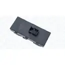 Schalter Fensterheber Magneti Marelli 000051101010 für Fiat Vorne Links