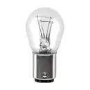 OSRAM 7528-2BL Glühlampe P21/5W 21/5W 12V