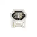 FEBI BILSTEIN 106818 Klopfsensor für SUBARU